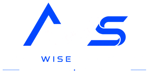 Apex Wise Solutions: Smart solutions, stronger futures